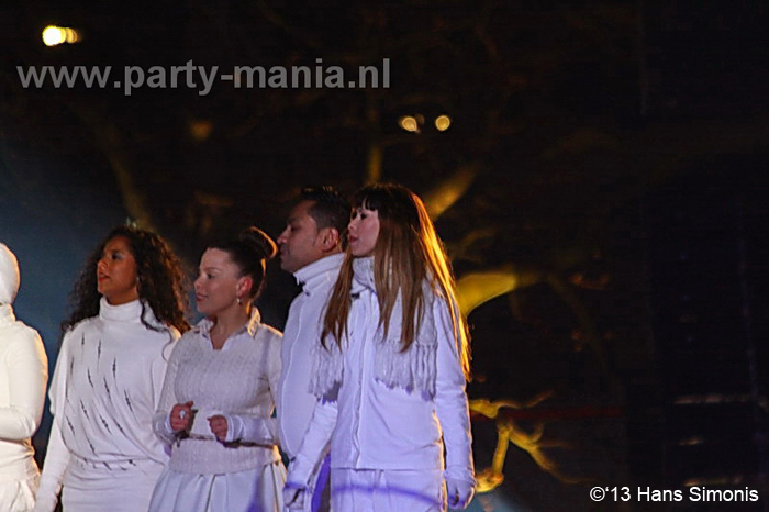 130328_32_the_passion_denhaag_partymania