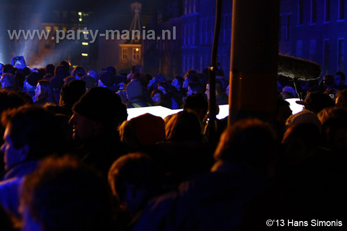 130328_34_the_passion_denhaag_partymania