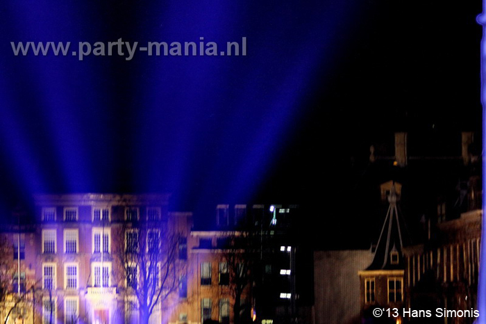 130328_36_the_passion_denhaag_partymania