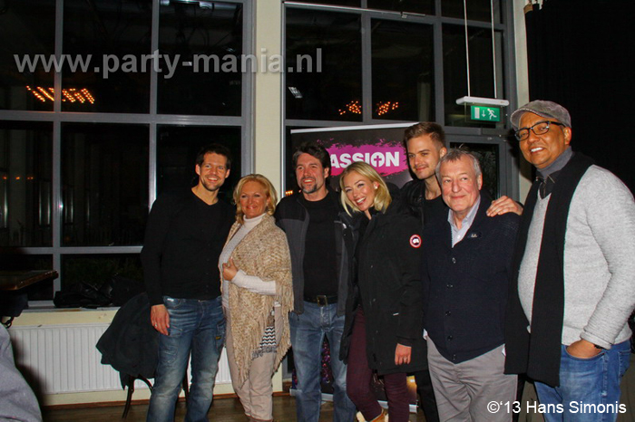 130328_39_the_passion_denhaag_partymania