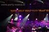 130328_14_the_passion_denhaag_partymania