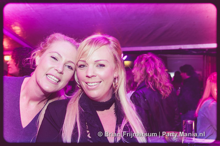 130412_013_opening_habana_beach_kijkduin_partymania