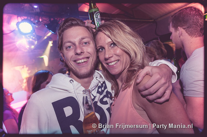 130412_062_opening_habana_beach_kijkduin_partymania