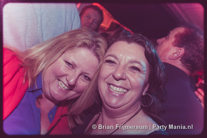 130412_081_opening_habana_beach_kijkduin_partymania