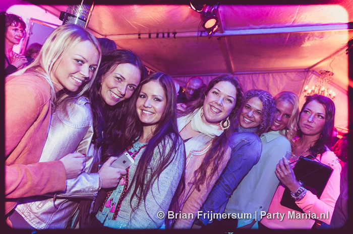 130412_089_opening_habana_beach_kijkduin_partymania