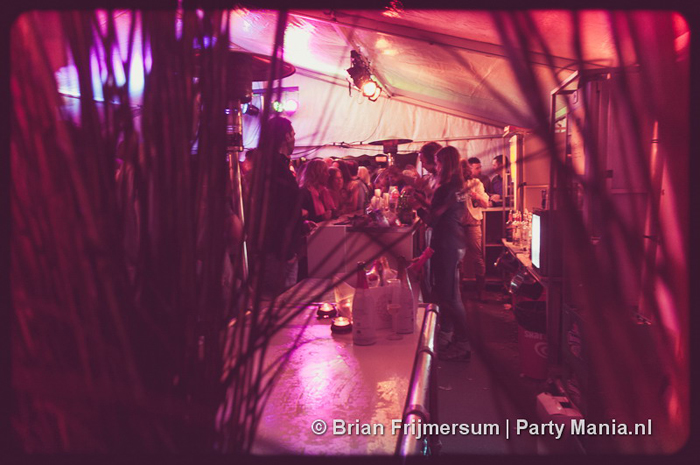 130412_141_opening_habana_beach_kijkduin_partymania