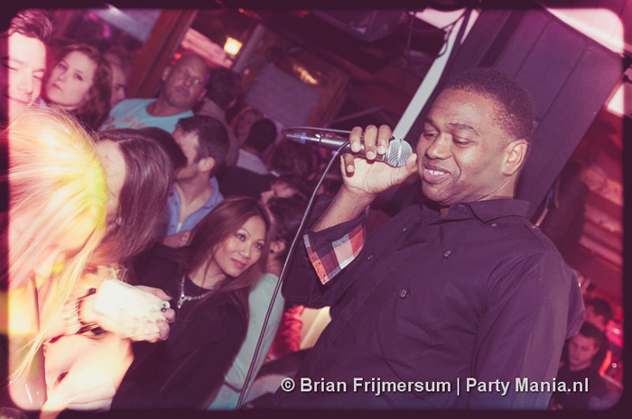 130412_201_opening_habana_beach_kijkduin_partymania