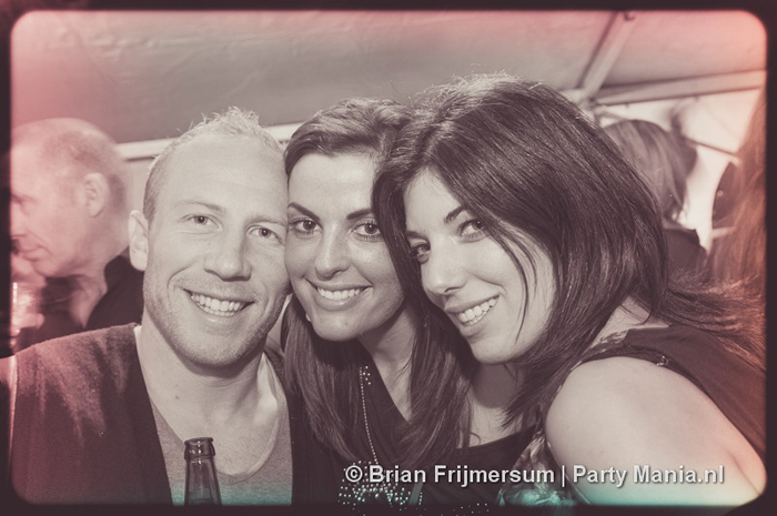 130412_249_opening_habana_beach_kijkduin_partymania