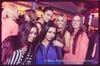 130412_036_opening_habana_beach_kijkduin_partymania