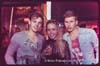 130412_039_opening_habana_beach_kijkduin_partymania