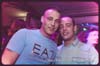 130412_053_opening_habana_beach_kijkduin_partymania