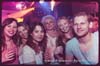 130412_059_opening_habana_beach_kijkduin_partymania