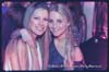 130412_070_opening_habana_beach_kijkduin_partymania