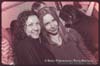 130412_172_opening_habana_beach_kijkduin_partymania