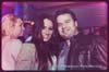 130412_258_opening_habana_beach_kijkduin_partymania