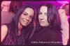 130412_284_opening_habana_beach_kijkduin_partymania