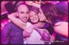 130412_300_opening_habana_beach_kijkduin_partymania