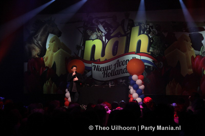 130420_041_nah_paardvantroje_denhaag_partymania