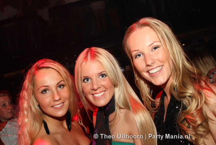 130420_048_nah_paardvantroje_denhaag_partymania