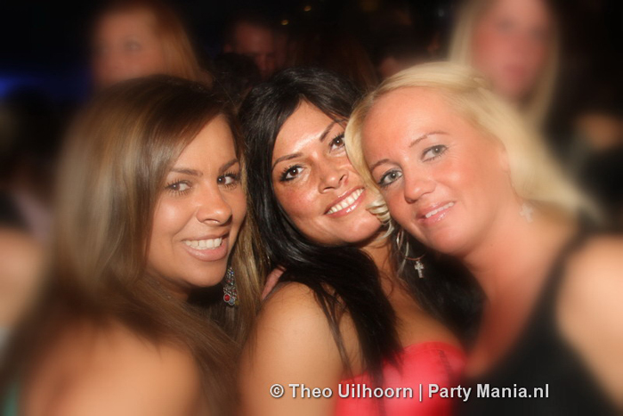 130420_084_nah_paardvantroje_denhaag_partymania