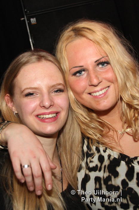 130420_088_nah_paardvantroje_denhaag_partymania