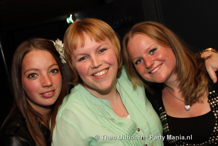 130420_116_nah_paardvantroje_denhaag_partymania