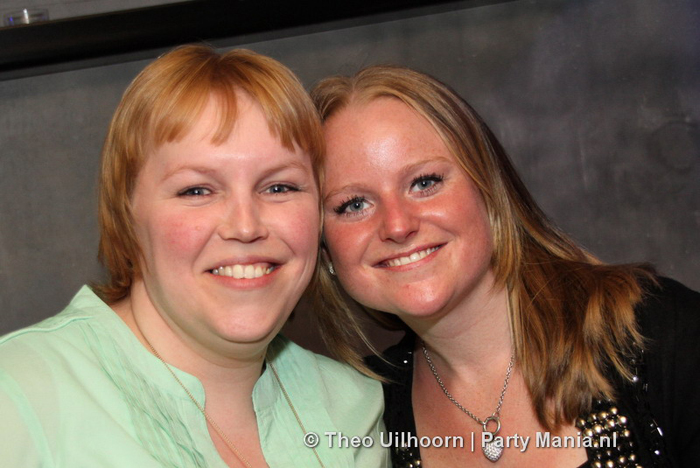 130420_120_nah_paardvantroje_denhaag_partymania