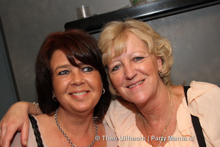 130420_121_nah_paardvantroje_denhaag_partymania