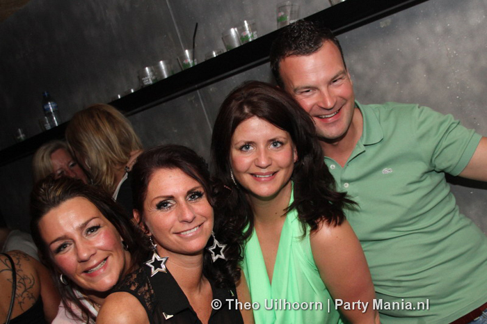 130420_125_nah_paardvantroje_denhaag_partymania