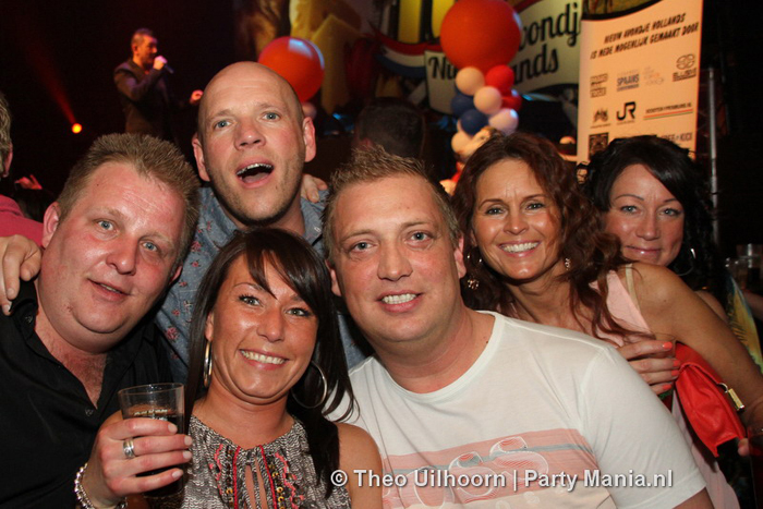 130420_131_nah_paardvantroje_denhaag_partymania