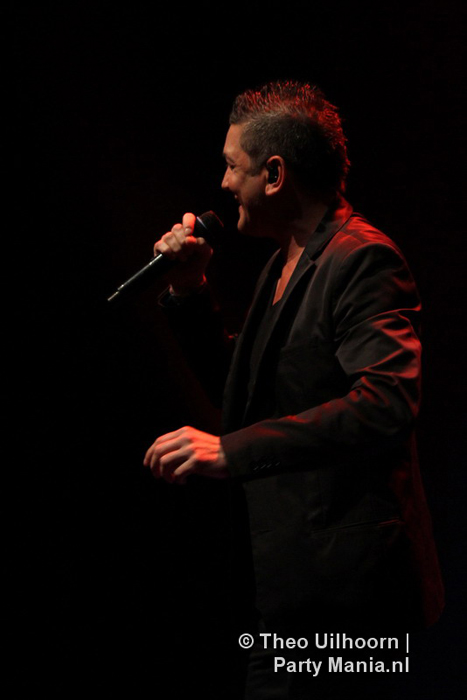 130420_132_nah_paardvantroje_denhaag_partymania