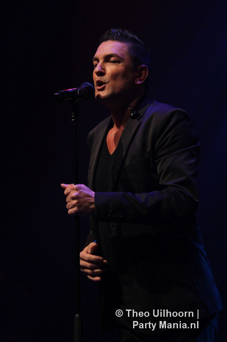 130420_136_nah_paardvantroje_denhaag_partymania