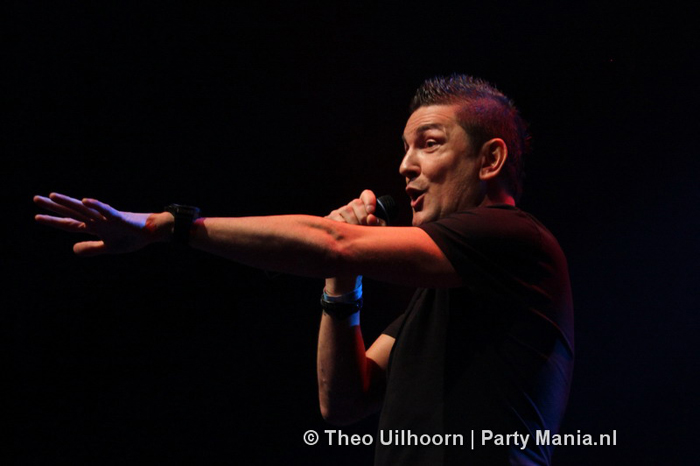 130420_138_nah_paardvantroje_denhaag_partymania