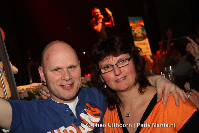 130420_148_nah_paardvantroje_denhaag_partymania