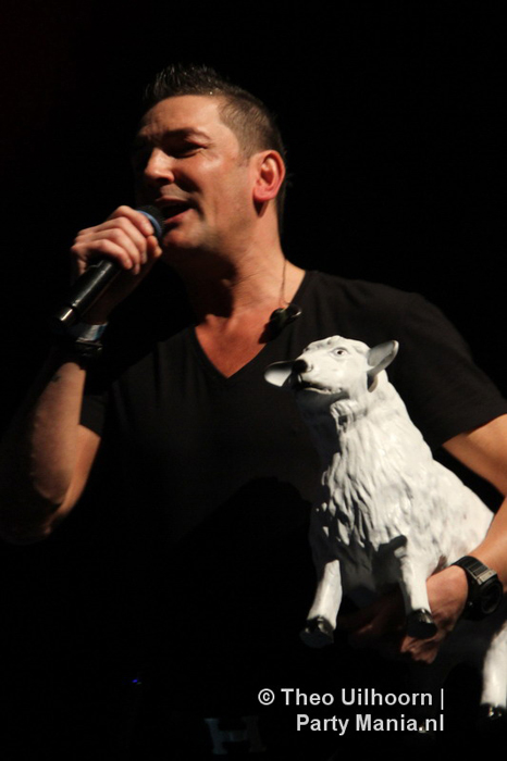 130420_149_nah_paardvantroje_denhaag_partymania