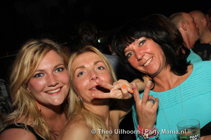 130420_153_nah_paardvantroje_denhaag_partymania