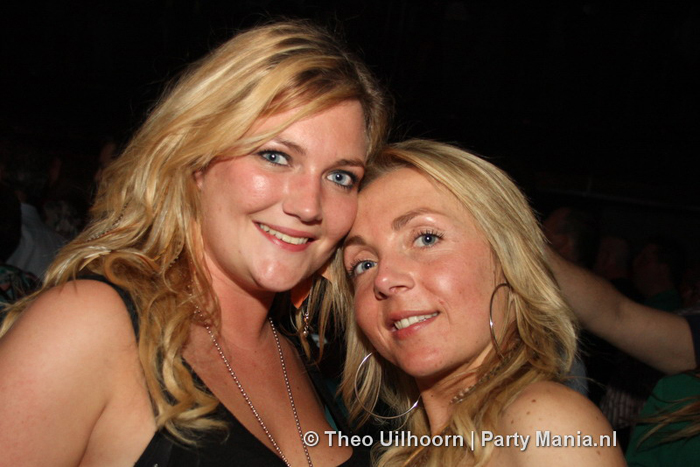 130420_157_nah_paardvantroje_denhaag_partymania