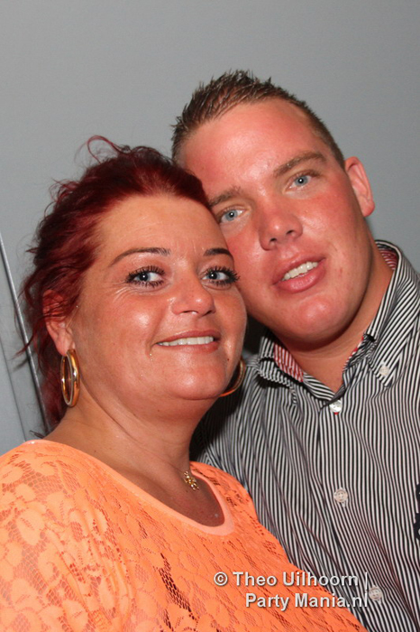 130420_160_nah_paardvantroje_denhaag_partymania