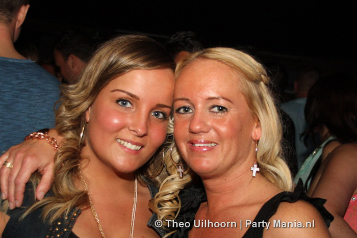 130420_162_nah_paardvantroje_denhaag_partymania