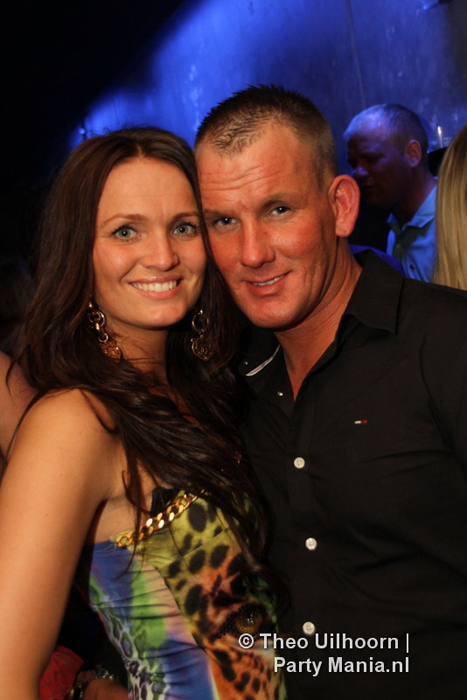 130420_163_nah_paardvantroje_denhaag_partymania