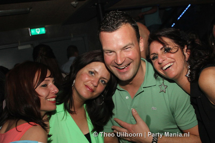 130420_174_nah_paardvantroje_denhaag_partymania