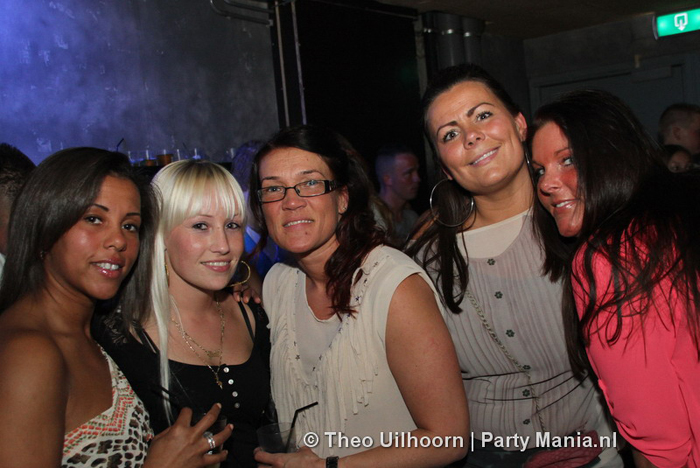 130420_177_nah_paardvantroje_denhaag_partymania