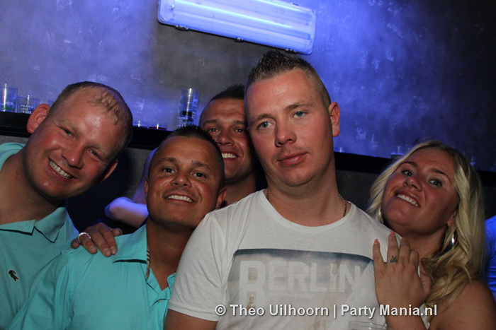 130420_178_nah_paardvantroje_denhaag_partymania