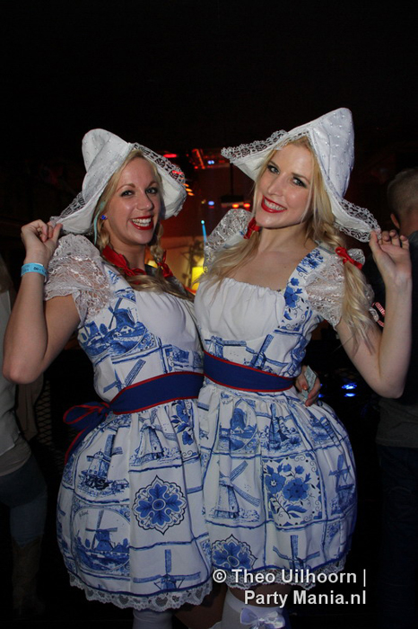 130420_187_nah_paardvantroje_denhaag_partymania