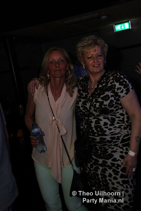 130420_188_nah_paardvantroje_denhaag_partymania