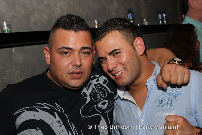130420_199_nah_paardvantroje_denhaag_partymania