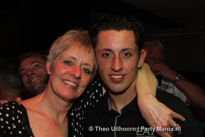 130420_202_nah_paardvantroje_denhaag_partymania