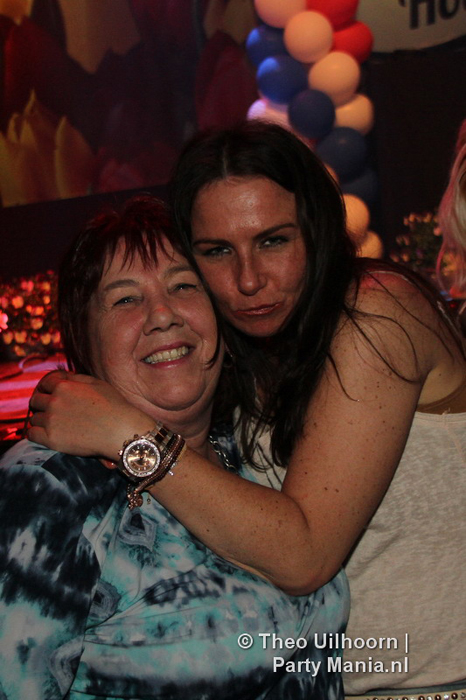 130420_203_nah_paardvantroje_denhaag_partymania