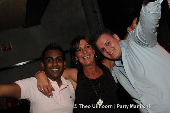 130420_204_nah_paardvantroje_denhaag_partymania