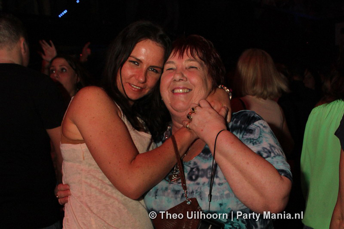 130420_206_nah_paardvantroje_denhaag_partymania